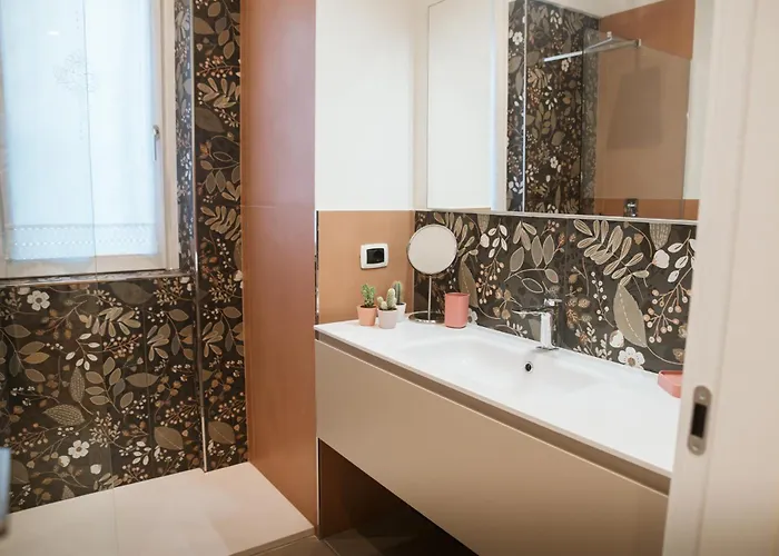 A Casa Di Emy * Rom
